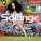 Solange feat. Marsha Ambrosius, Q-Tip - Wanna Go Back