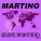 Martino - Gilda