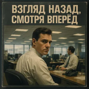 КОТ доступа - Рабочая неделя