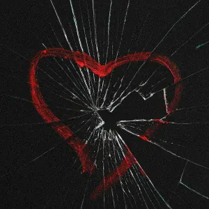 LISOVSKY - Для чего тебе моя любовь