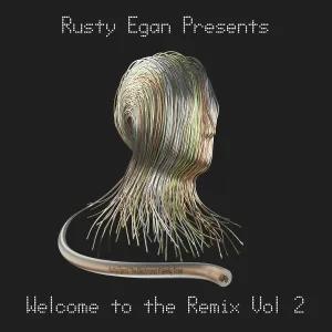Ronny - If You Want Me to Stay