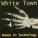 White Town - Your Woman