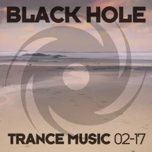 Cosmic Gate - Fall Into You(Extended Mix)