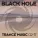 Cosmic Gate - Fall Into You(Extended Mix)
