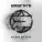 Emigrate feat. Jonathan Davis - Silent So Long
