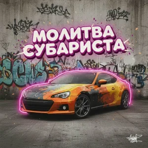 miss Grakonkoshka feat. DarkSpirit - Скорость в крови