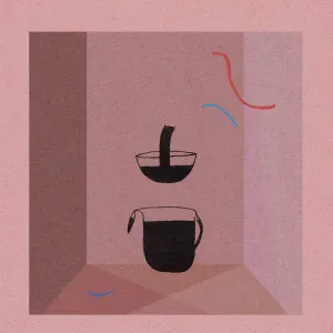 Devendra Banhart - Daniel