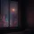 VANTOR, LOFI - LOFI Дрейф Бесконечной Ночи