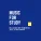 Music For Study - Music Jazz Study Club