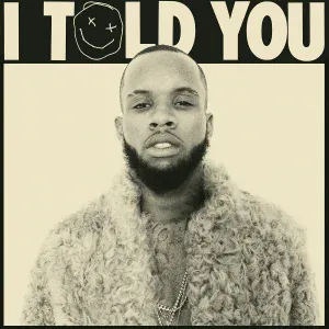 Tory Lanez - Flex