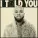 Tory Lanez - I Told You / Another One
