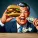 Big Burger Boy - MMM
