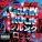 Lil Jon feat. Pastor Troy, Waka Flocka Flame - Throw It Up Part 2 (Remix)