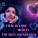 Silver - Film in Love Medley: Unchained Melody / My Heart Will Go On / Progeny / Take My Breath Away / I Don'