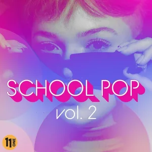 11 One/Music - Feel The Sun