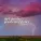 The Sound of Rain & Thunder - Thundering Thoughts