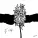 20/24 - Ты меня жди