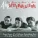 The Platters - Voo-Vee-Ah-Bee