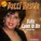 Patti Austin - Baby Come To Me
