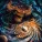 Monster Magnet - Let the Circus Burn