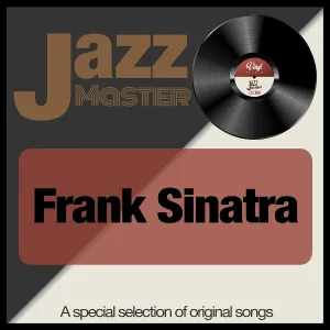 Frank Sinatra - Granada