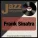 Frank Sinatra - Night and Day