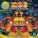 1200 Micrograms - DMT
