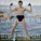 Kirin J Callinan feat. Alex Cameron, Molly Lewis, Jimmy Barnes - Big Enough