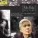Dietrich Fischer-Dieskau, Jörg Demus - Schubert: Die schöne Müllerin, D.795 - 9. Der Müllers Blumen