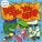 Kidzone - Dr Jones