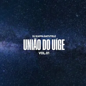Dj Kappa Batutele - Aya
