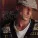 Daniel Powter - Lose to Win