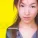 Elva Hsiao - No One's Around