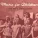 Chorus of the Children's Opera Group - Ring a Ring O' Roses