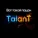 TalanT - Вот такой пацан
