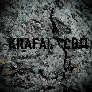Krafal - Свд