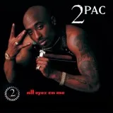 2Pac feat. Dr. Dre, Roger Troutman - California Love