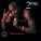 2Pac feat. Dr. Dre, Roger Troutman - California Love