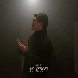 Sadraddin - Ne sebep?