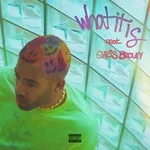 KYLE feat. Chris Brown - What It Is (feat. Chris Brown)