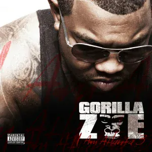 Gorilla Zoe - Reload