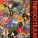 The Go! Team - T.O.R.N.A.D.O