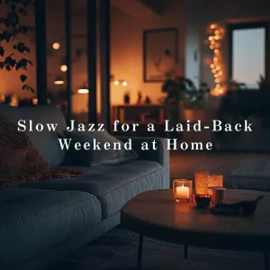 Love Bossa - In the Still of Time
