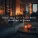 Love Bossa - In the Still of Time