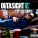 Outasight feat. Chiddy Bang - Shine (feat. Chiddy Bang)