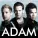 ADAM - Liefde Soldaat