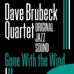Eugene Wright, Paul Desmond, Joe Morello, Dave Brubeck - Camptown Races (Take 2)
