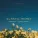 Izzamuzzic, Jemma Johnson - Elastic Heart