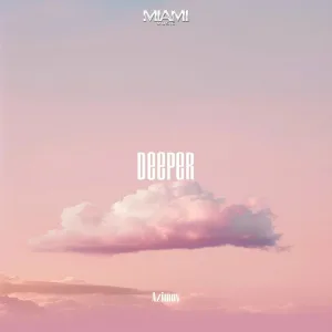 Azimov - Deeper