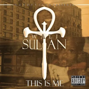Wali Sultan feat. Jase Harley - Mona Lisa